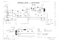 Dual V-26-T-5-Schematic 